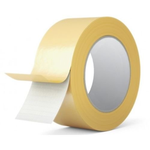 GSD Double Sided Tape 15M image 0