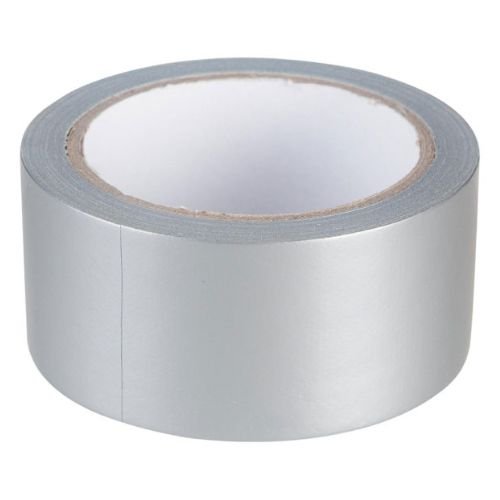 GSD Duct Tape Silver 40M image 0