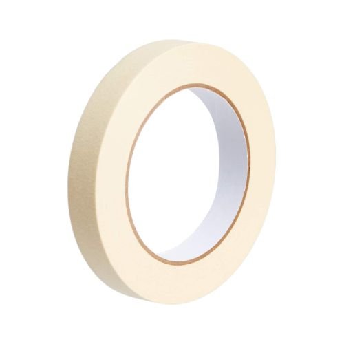 GSD Masking Tape "1" 1x12 image 0