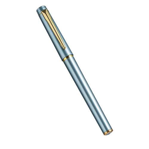 1 Pcs Upscale Business Signature Pen Gel Pens Material Escolar School