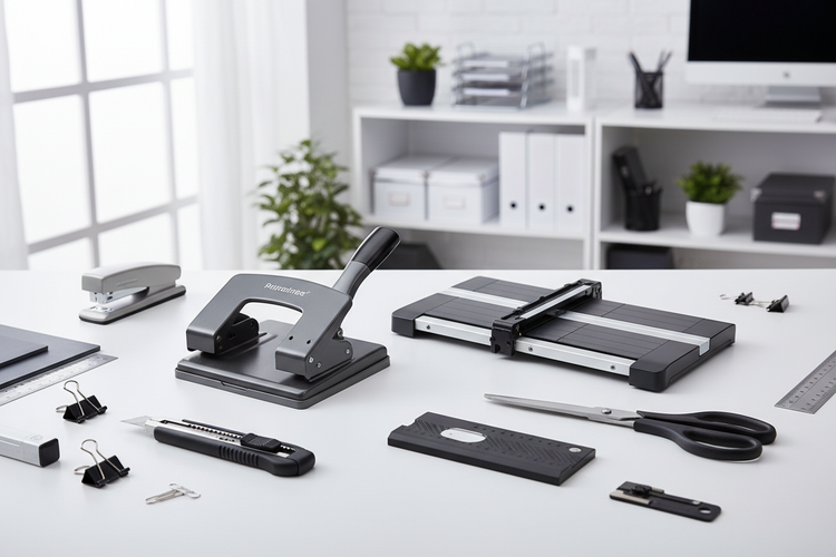 office-tools-category-image-www-fuelmyoffice-co-uk