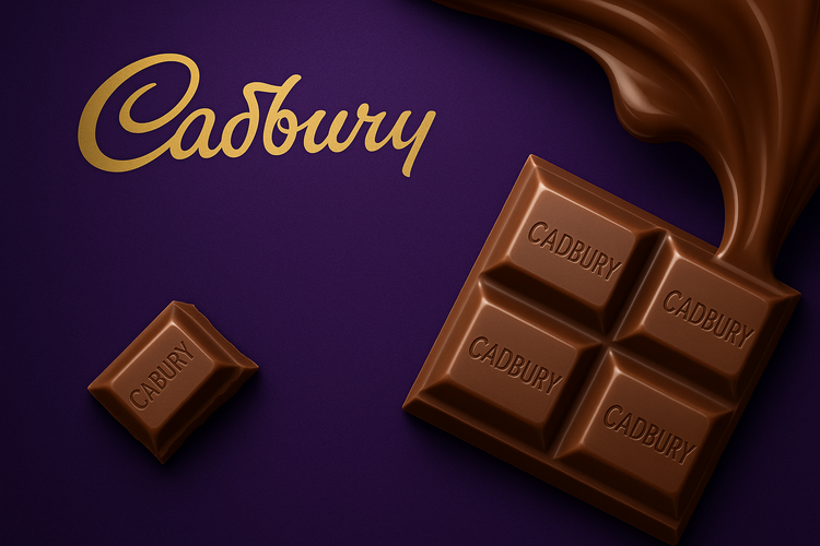 Cadbury