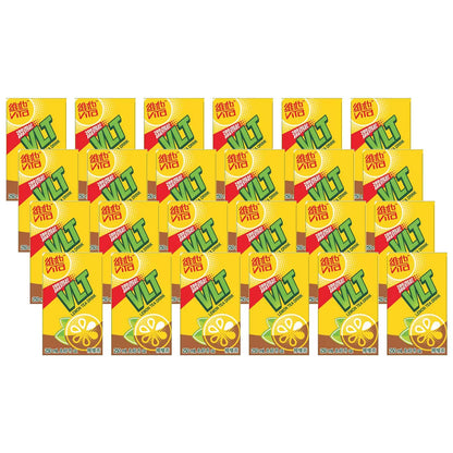 Vita Lemon Tea 4x6x250ml