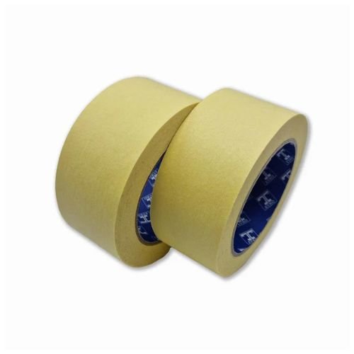 GSD Masking Tape "2" 1x6 image 0