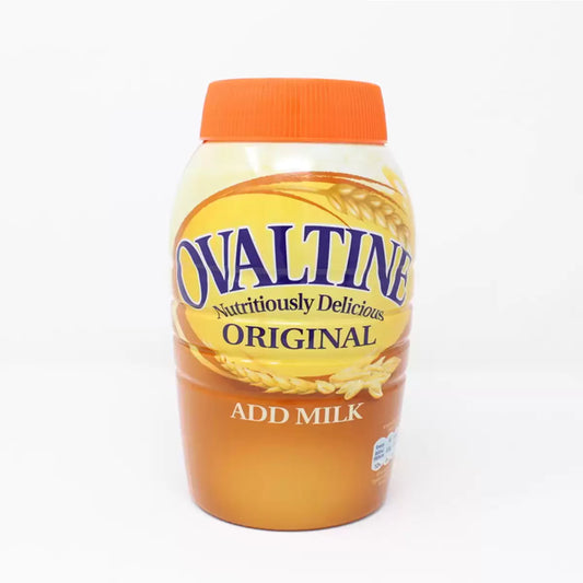 Ovaltine Original 800g