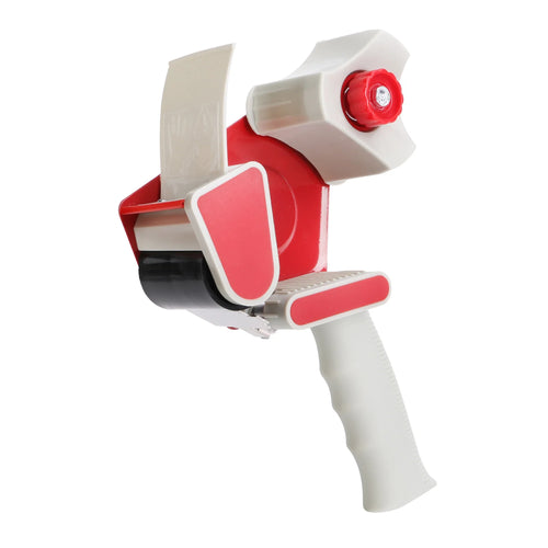 EAGLE Packaging Tape Dispenser Gun Tape Dispenser One-handed Operation