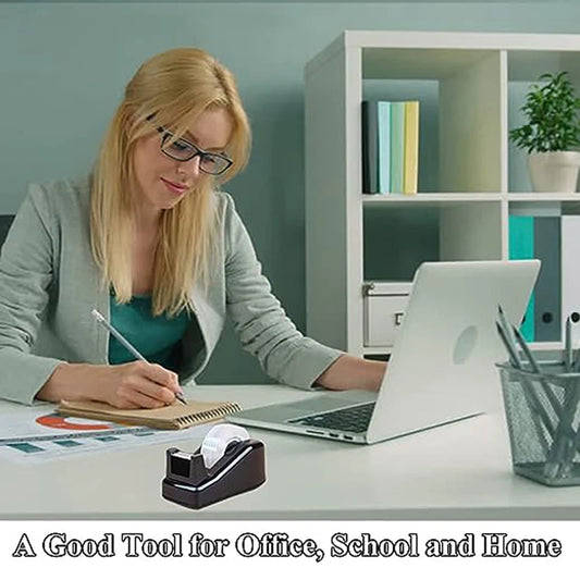 Invisible Tape for Dispenser  Invisible on Paper for Correction and