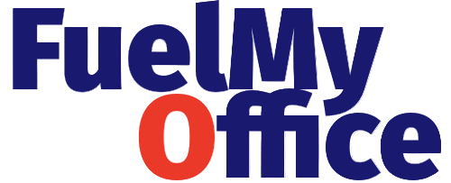 FuelMyOffice